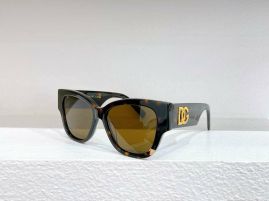 Picture of DG Sunglasses _SKUfw55246545fw